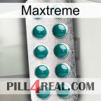 Maxtreme dapoxetine1
